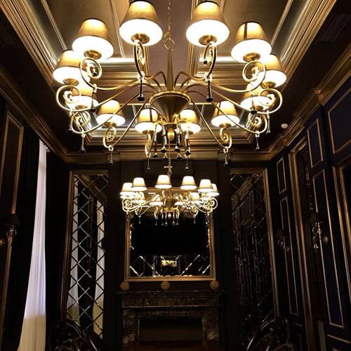 Ресторан Павлоград BBQ Банкет Весілля Караоке зона