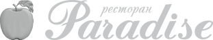 http://restoran-paradise.dp.ua