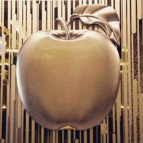 Ресторан Павлоград BBQ Банкет Весілля Караоке зона